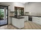 2 Raintree Street, Rosebery NT 0832