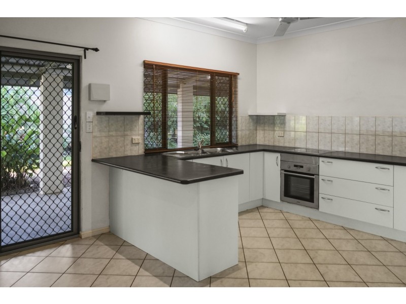 2 Raintree Street, Rosebery NT 0832