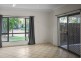2 Raintree Street, Rosebery NT 0832