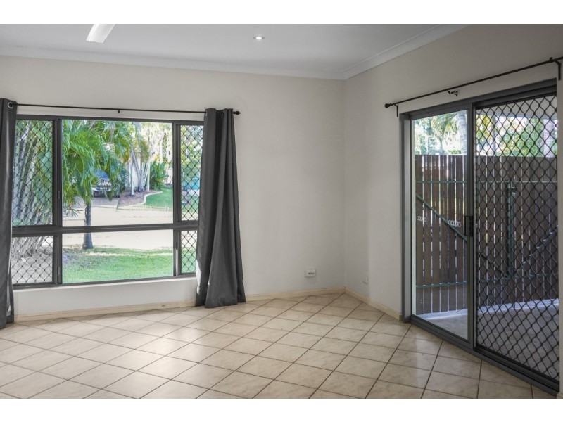 2 Raintree Street, Rosebery NT 0832