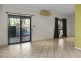 2 Raintree Street, Rosebery NT 0832
