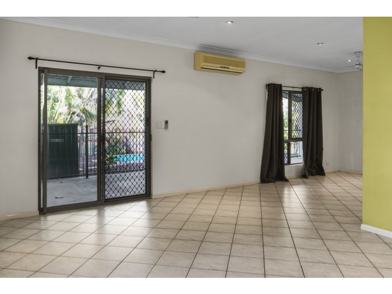 2 Raintree Street, Rosebery NT 0832