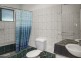 2 Raintree Street, Rosebery NT 0832