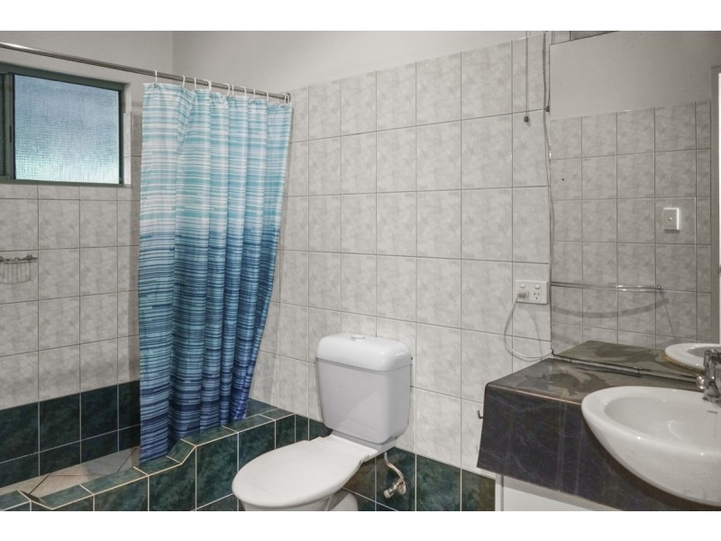 2 Raintree Street, Rosebery NT 0832