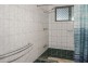 2 Raintree Street, Rosebery NT 0832