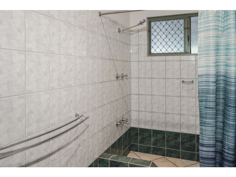 2 Raintree Street, Rosebery NT 0832