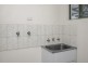 2 Raintree Street, Rosebery NT 0832