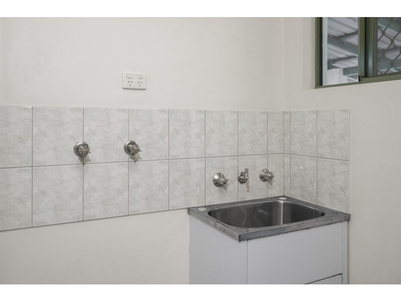 2 Raintree Street, Rosebery NT 0832