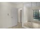 2 Raintree Street, Rosebery NT 0832