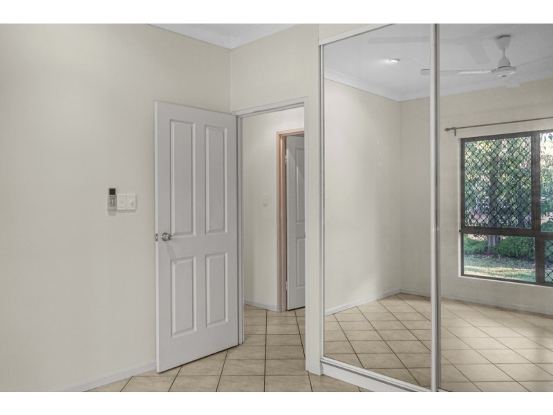 2 Raintree Street, Rosebery NT 0832