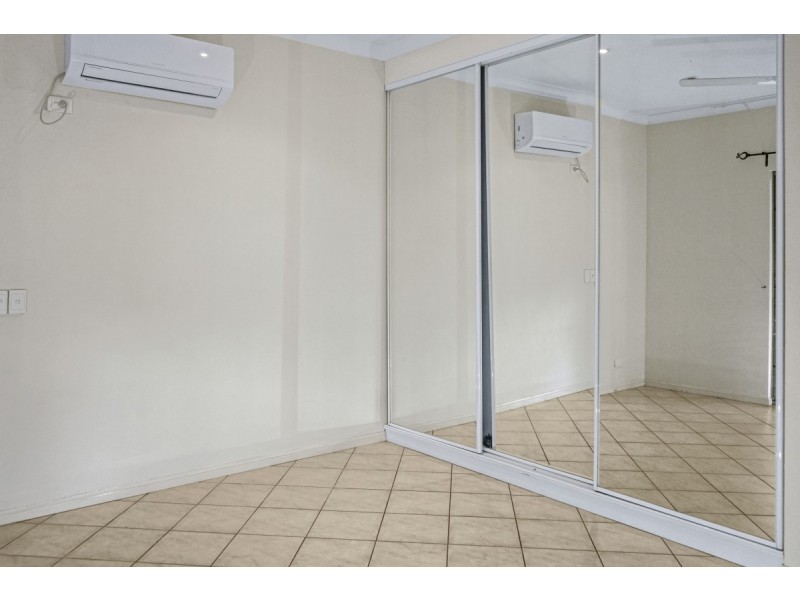 2 Raintree Street, Rosebery NT 0832