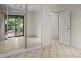 2 Raintree Street, Rosebery NT 0832