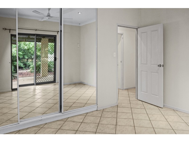 2 Raintree Street, Rosebery NT 0832
