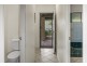 2 Raintree Street, Rosebery NT 0832