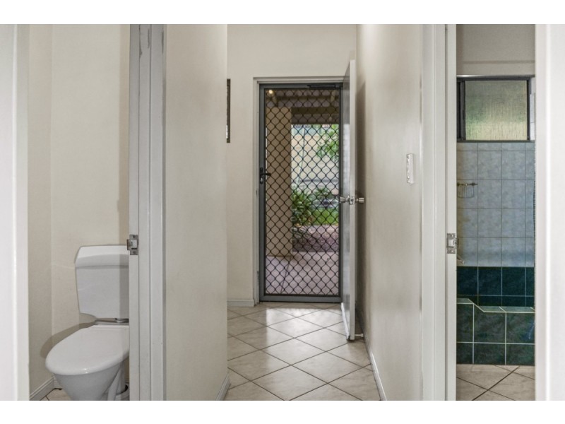 2 Raintree Street, Rosebery NT 0832