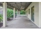 2 Raintree Street, Rosebery NT 0832