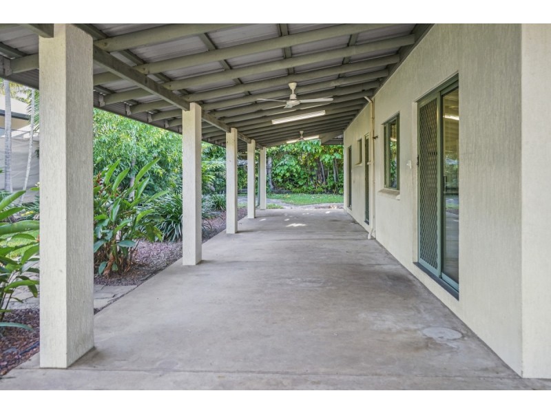 2 Raintree Street, Rosebery NT 0832