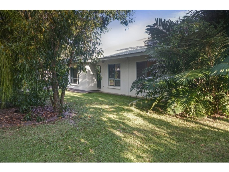 2 Raintree Street, Rosebery NT 0832