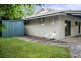 2 Raintree Street, Rosebery NT 0832