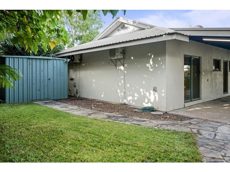 2 Raintree Street, Rosebery NT 0832