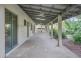 2 Raintree Street, Rosebery NT 0832