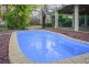 2 Raintree Street, Rosebery NT 0832