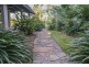 2 Raintree Street, Rosebery NT 0832