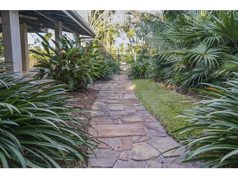 2 Raintree Street, Rosebery NT 0832