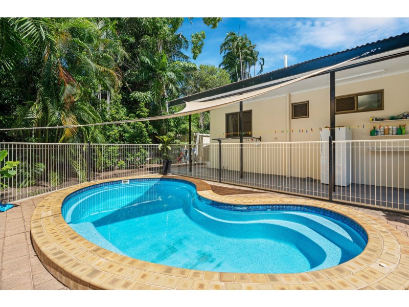 16 Tudawali Street, Ludmilla NT 0820