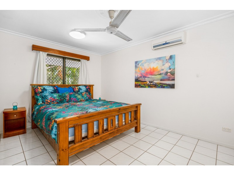 16 Tudawali Street, Ludmilla NT 0820