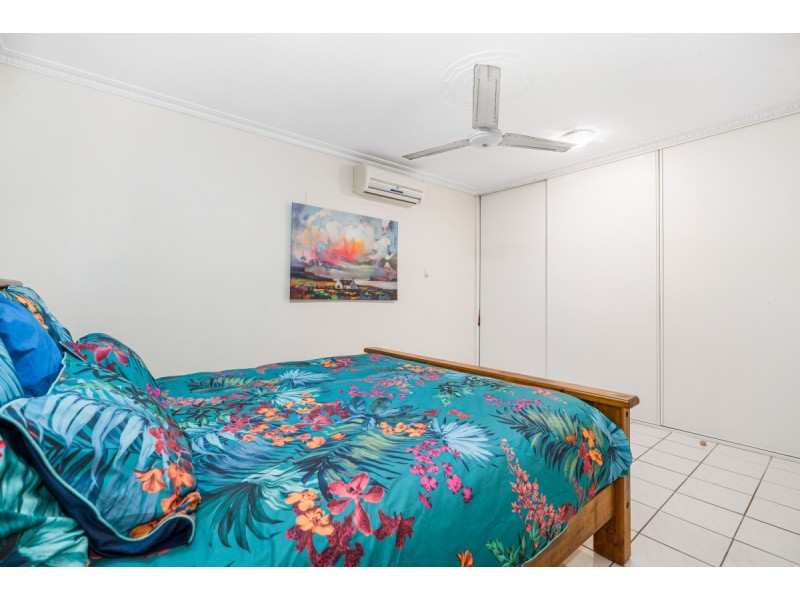 16 Tudawali Street, Ludmilla NT 0820