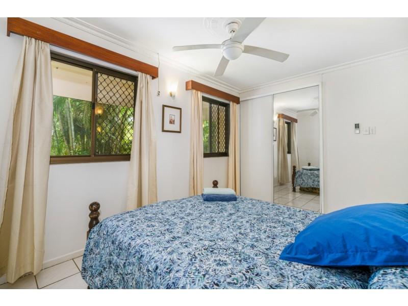 16 Tudawali Street, Ludmilla NT 0820