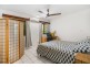 16 Tudawali Street, Ludmilla NT 0820