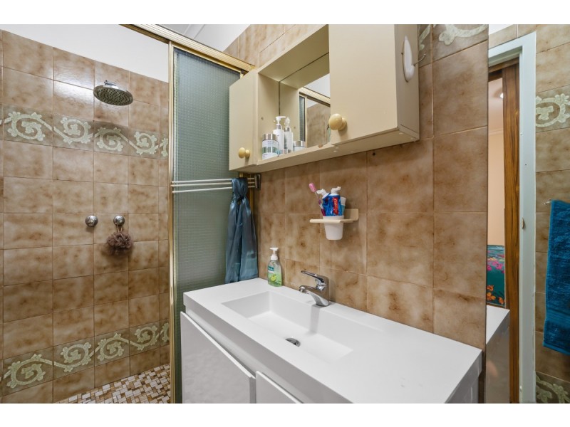 16 Tudawali Street, Ludmilla NT 0820