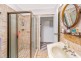 16 Tudawali Street, Ludmilla NT 0820
