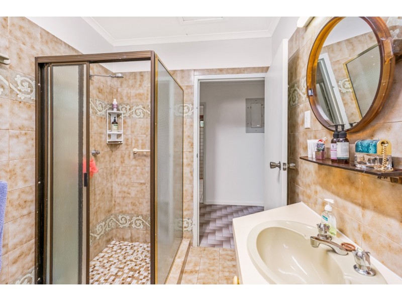 16 Tudawali Street, Ludmilla NT 0820