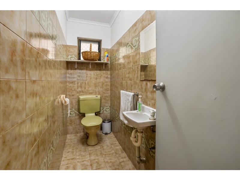 16 Tudawali Street, Ludmilla NT 0820