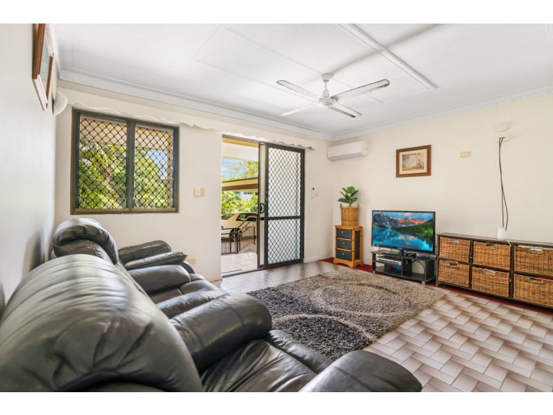 16 Tudawali Street, Ludmilla NT 0820