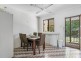 16 Tudawali Street, Ludmilla NT 0820
