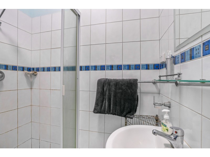 16 Tudawali Street, Ludmilla NT 0820