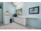 16 Tudawali Street, Ludmilla NT 0820