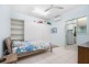 16 Tudawali Street, Ludmilla NT 0820