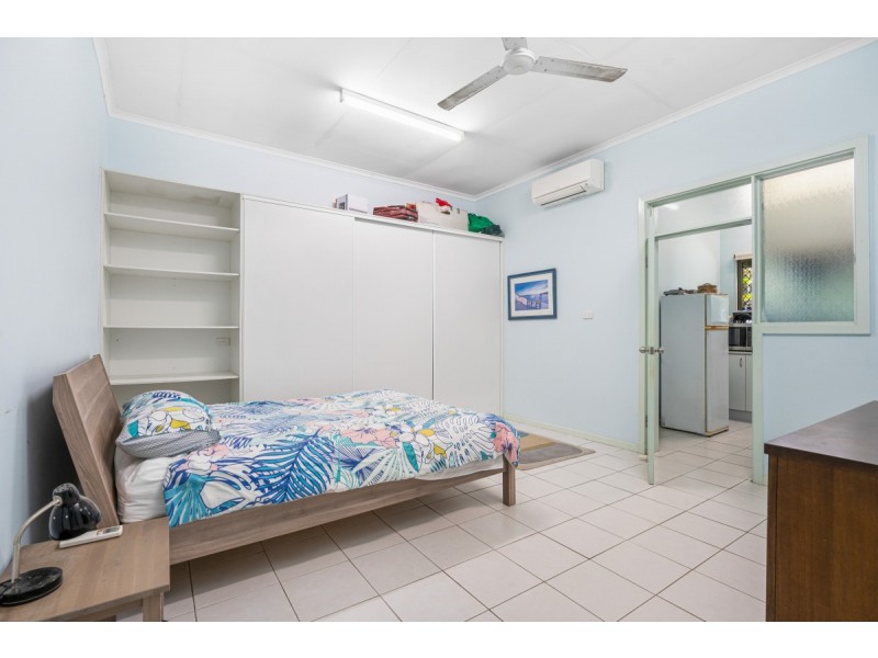 16 Tudawali Street, Ludmilla NT 0820