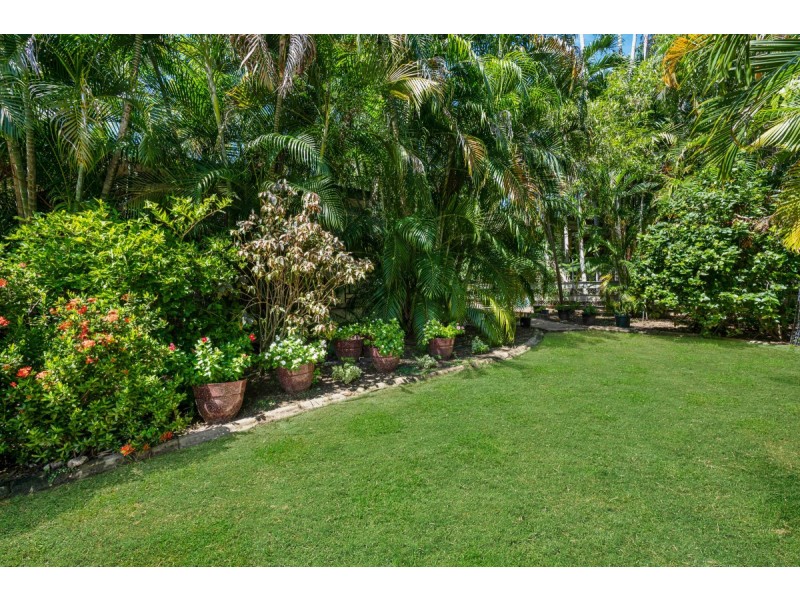 16 Tudawali Street, Ludmilla NT 0820