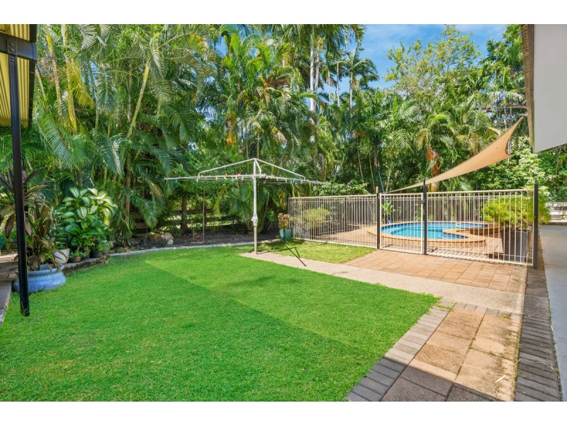 16 Tudawali Street, Ludmilla NT 0820