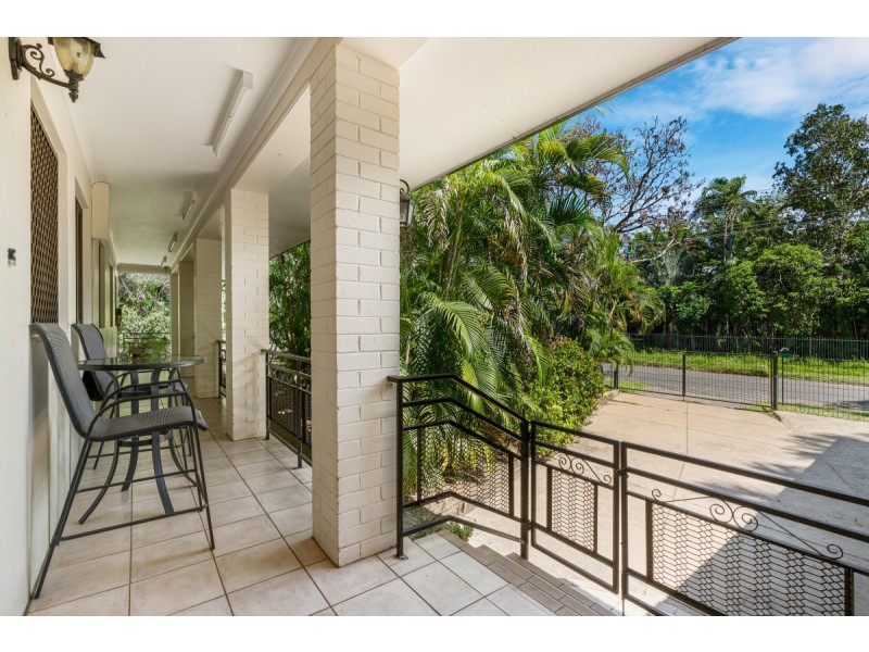 16 Tudawali Street, Ludmilla NT 0820