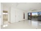 5/38 Gothenburg Crescent, Stuart Park NT 0820