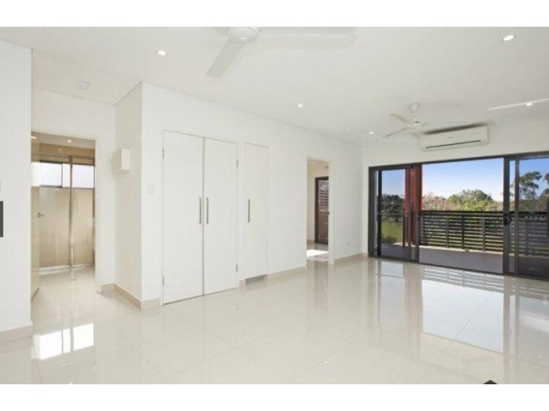 5/38 Gothenburg Crescent, Stuart Park NT 0820