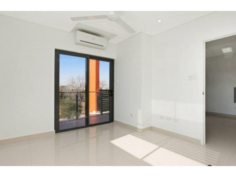 5/38 Gothenburg Crescent, Stuart Park NT 0820