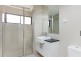 5/38 Gothenburg Crescent, Stuart Park NT 0820